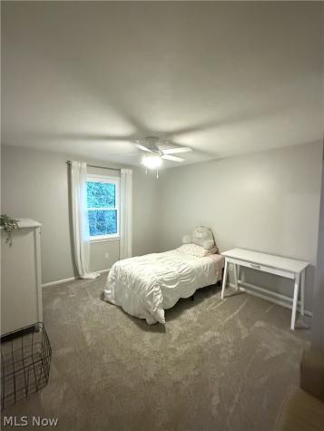 1088 Iroquois Run Macedonia OH 44056