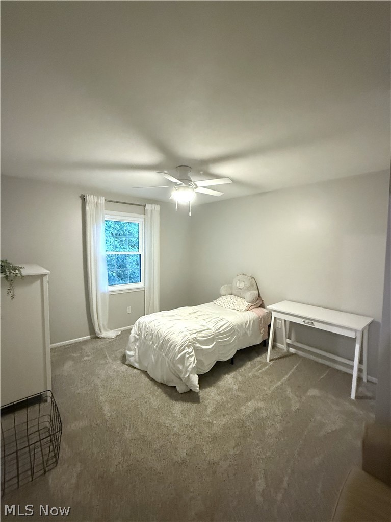 1088 Iroquois Run Macedonia OH 44056