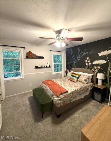 1088 Iroquois Run Macedonia OH 44056