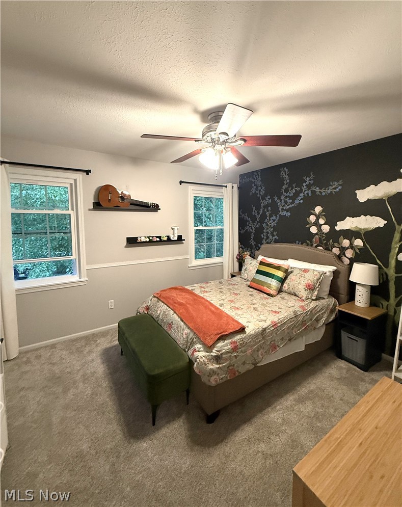 1088 Iroquois Run Macedonia OH 44056