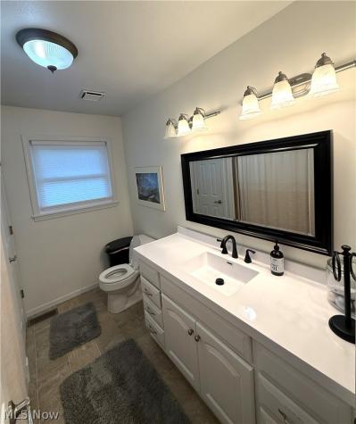 1088 Iroquois Run Macedonia OH 44056
