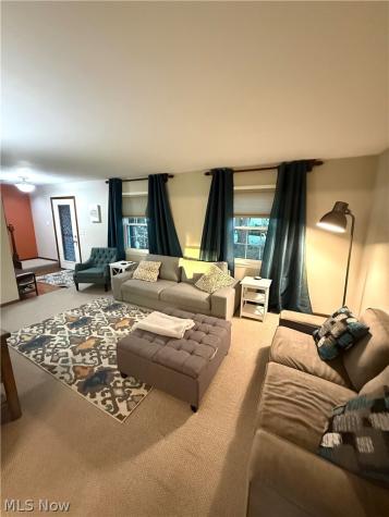 1088 Iroquois Run Macedonia OH 44056