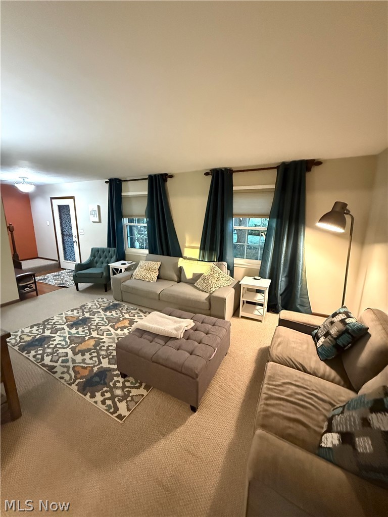 1088 Iroquois Run Macedonia OH 44056