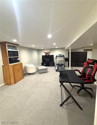 1088 Iroquois Run Macedonia OH 44056