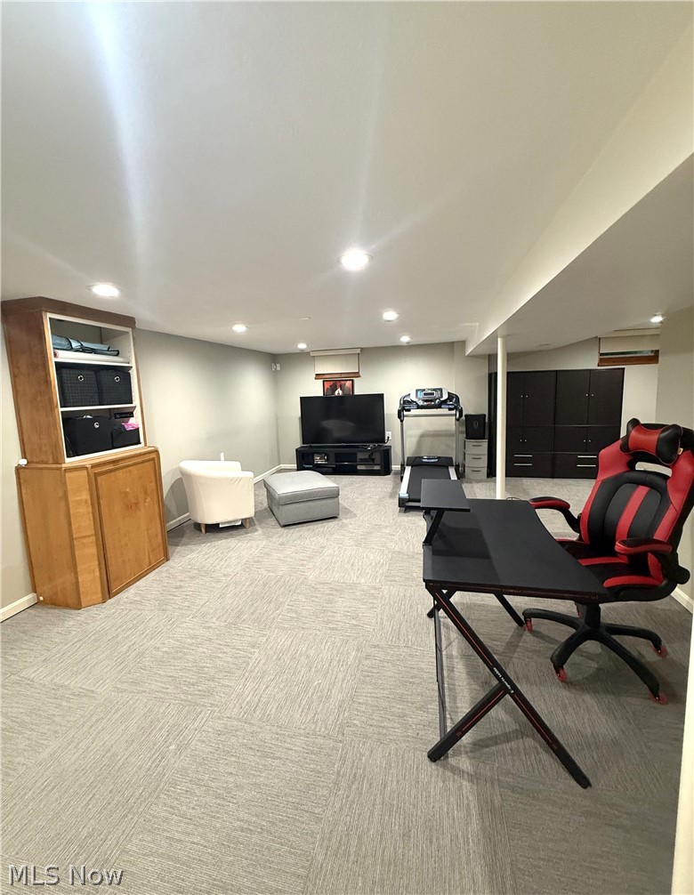 1088 Iroquois Run Macedonia OH 44056