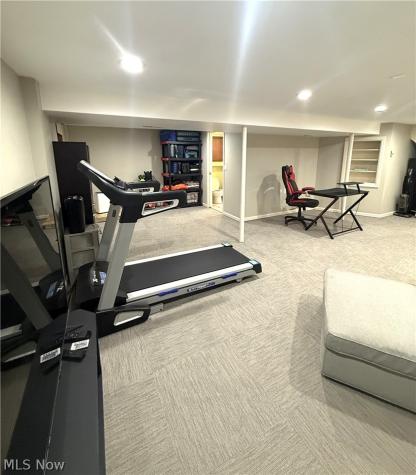1088 Iroquois Run Macedonia OH 44056