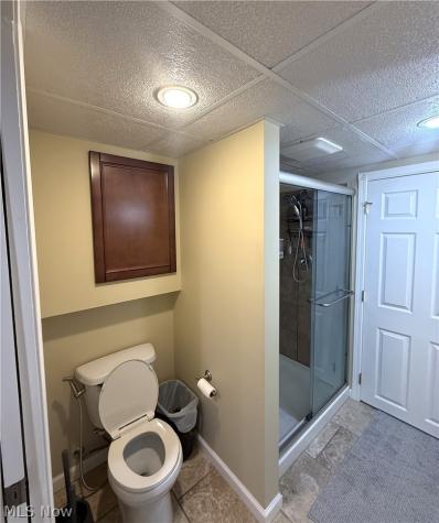 1088 Iroquois Run Macedonia OH 44056