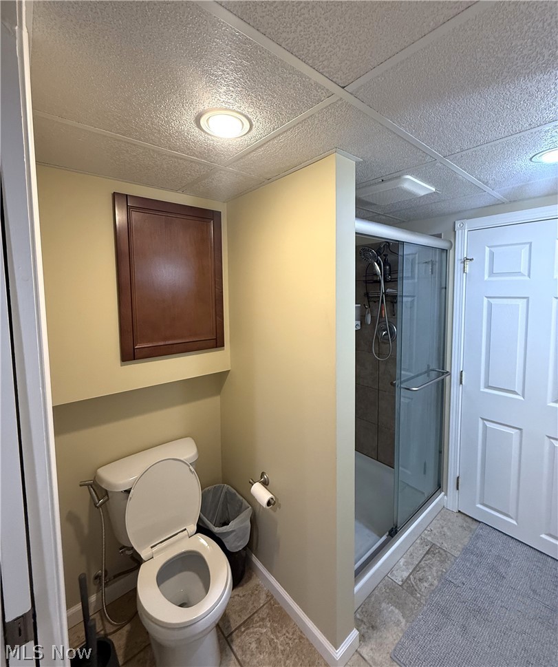 1088 Iroquois Run Macedonia OH 44056