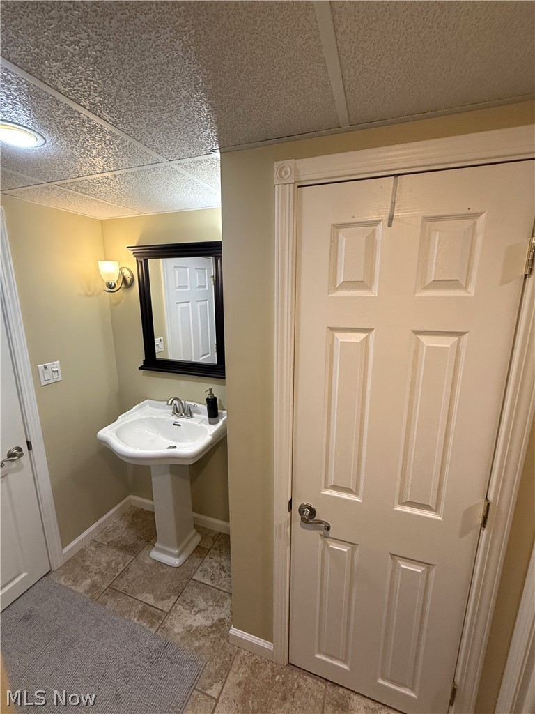 1088 Iroquois Run Macedonia OH 44056