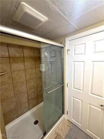 1088 Iroquois Run Macedonia OH 44056