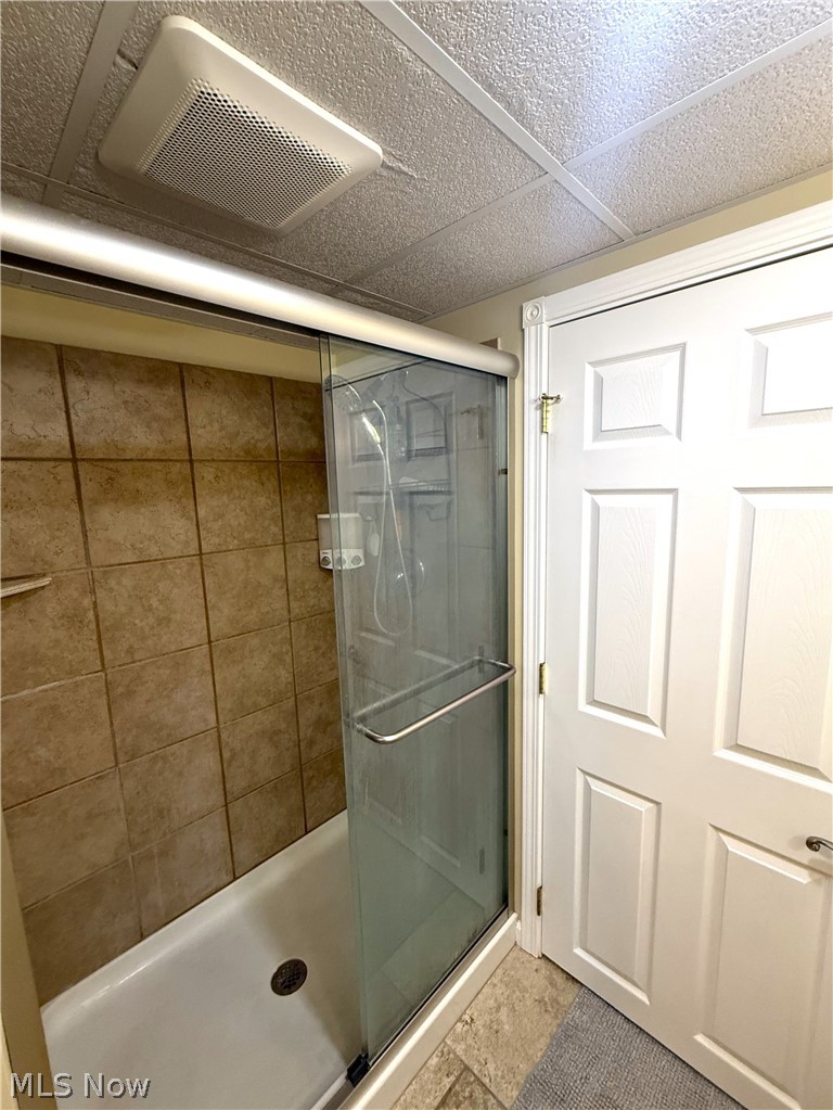 1088 Iroquois Run Macedonia OH 44056