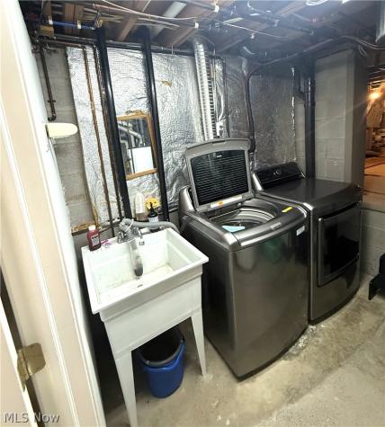 1088 Iroquois Run Macedonia OH 44056