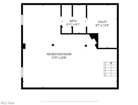 1088 Iroquois Run Macedonia OH 44056