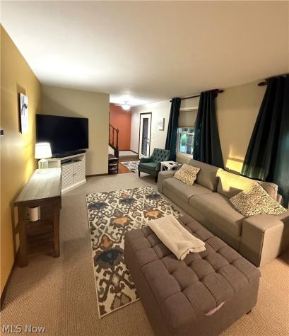 1088 Iroquois Run Macedonia OH 44056
