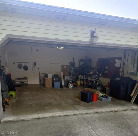 1088 Iroquois Run Macedonia OH 44056