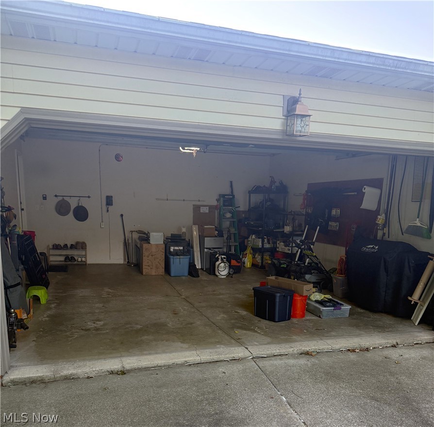 1088 Iroquois Run Macedonia OH 44056