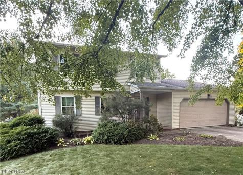 1088 Iroquois Run Macedonia OH 44056