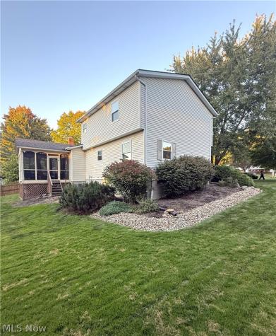 1088 Iroquois Run Macedonia OH 44056