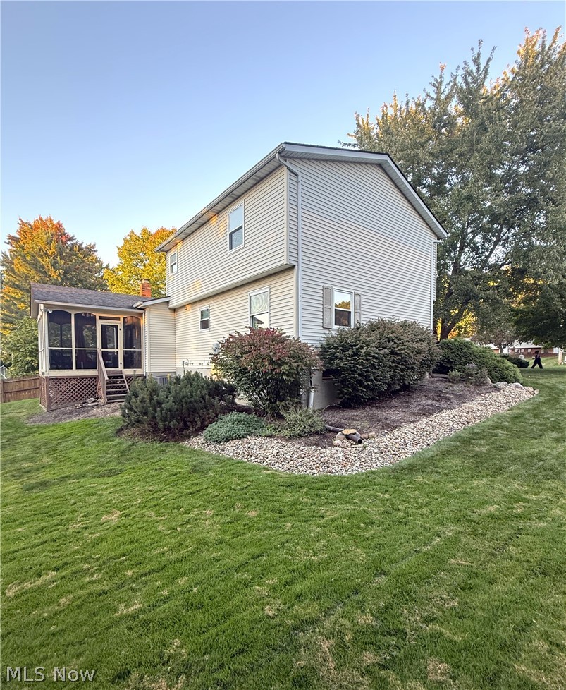 1088 Iroquois Run Macedonia OH 44056