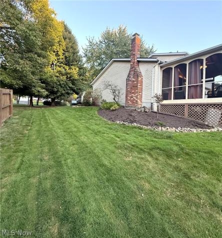 1088 Iroquois Run Macedonia OH 44056