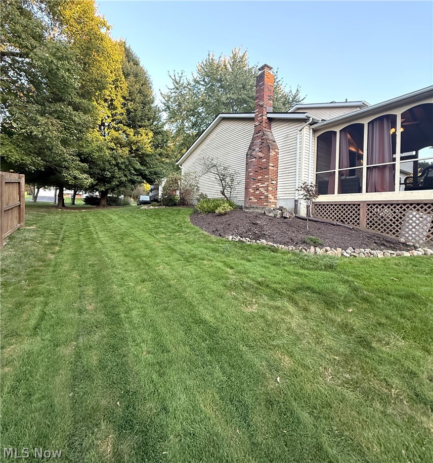 1088 Iroquois Run Macedonia OH 44056