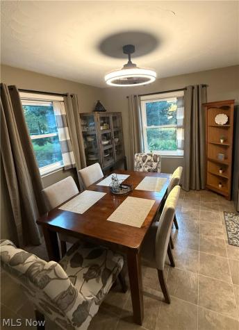 1088 Iroquois Run Macedonia OH 44056