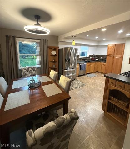 1088 Iroquois Run Macedonia OH 44056