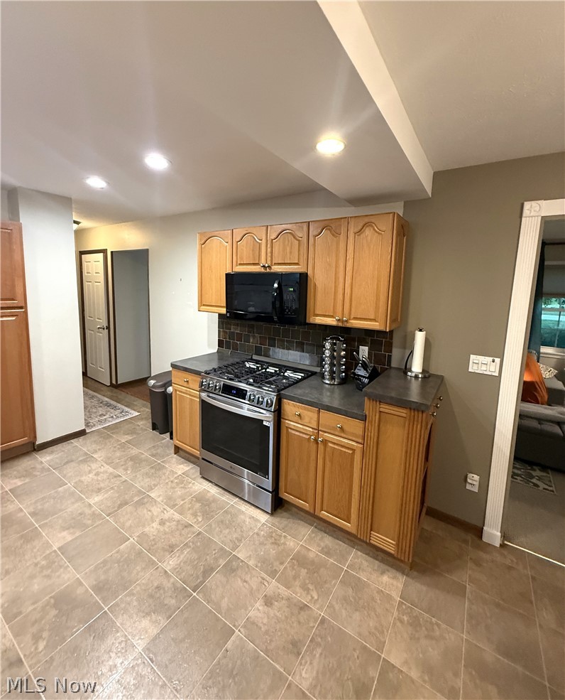 1088 Iroquois Run Macedonia OH 44056