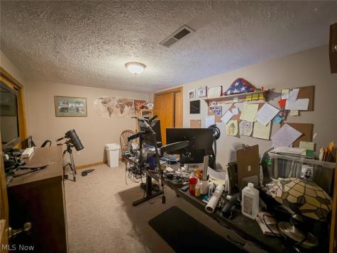 6093 Joliat Avenue Louisville OH 44641
