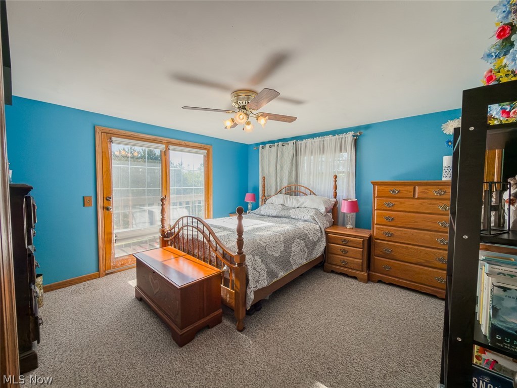 6093 Joliat Avenue Louisville OH 44641