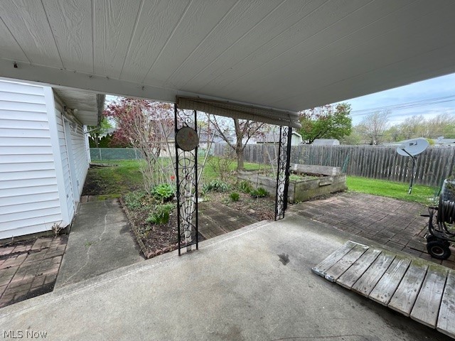 4036 Leavitt Road Lorain OH 44053