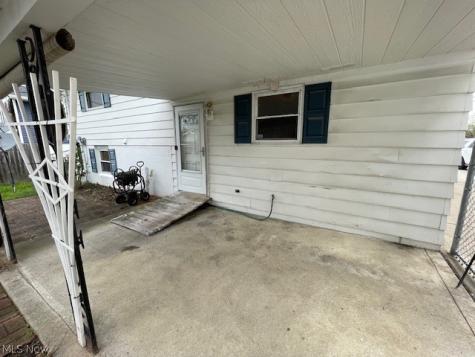 4036 Leavitt Road Lorain OH 44053
