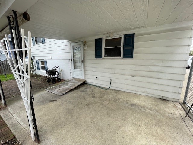 4036 Leavitt Road Lorain OH 44053
