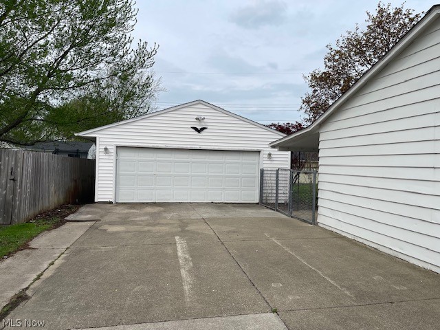 4036 Leavitt Road Lorain OH 44053