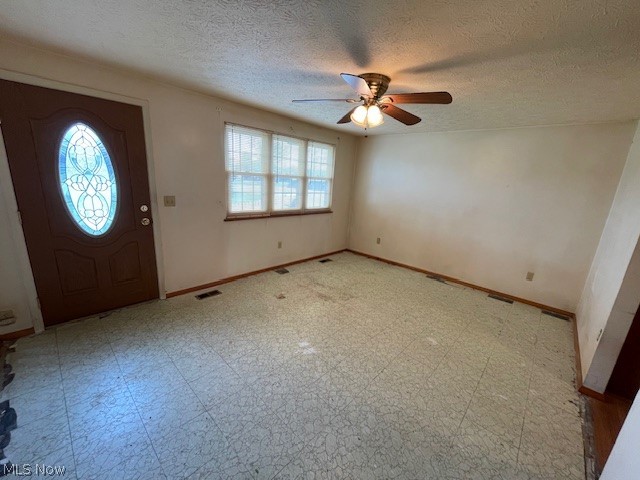 4036 Leavitt Road Lorain OH 44053