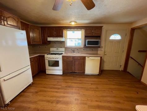 4036 Leavitt Road Lorain OH 44053
