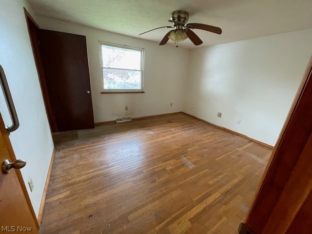 4036 Leavitt Road Lorain OH 44053