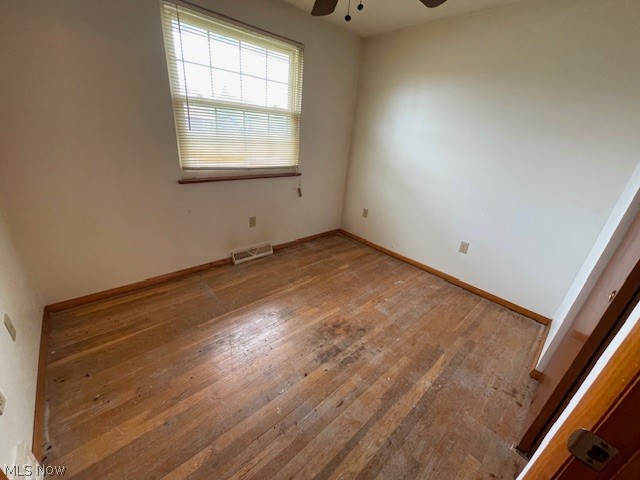 4036 Leavitt Road Lorain OH 44053
