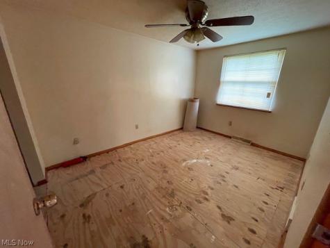 4036 Leavitt Road Lorain OH 44053