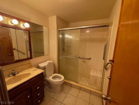 4036 Leavitt Road Lorain OH 44053