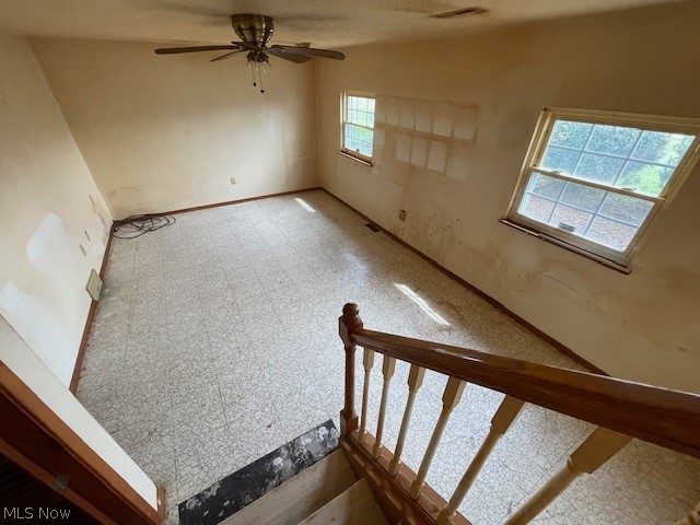 4036 Leavitt Road Lorain OH 44053