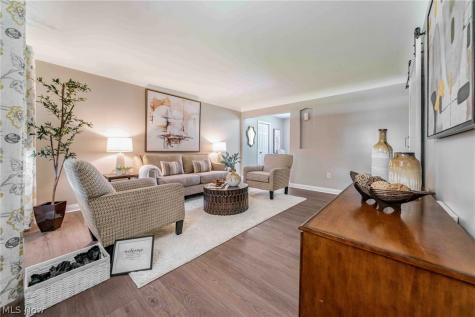 34429 Beach Park Drive Eastlake OH 44095