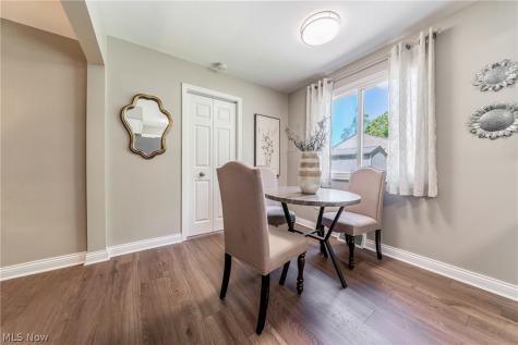 34429 Beach Park Drive Eastlake OH 44095