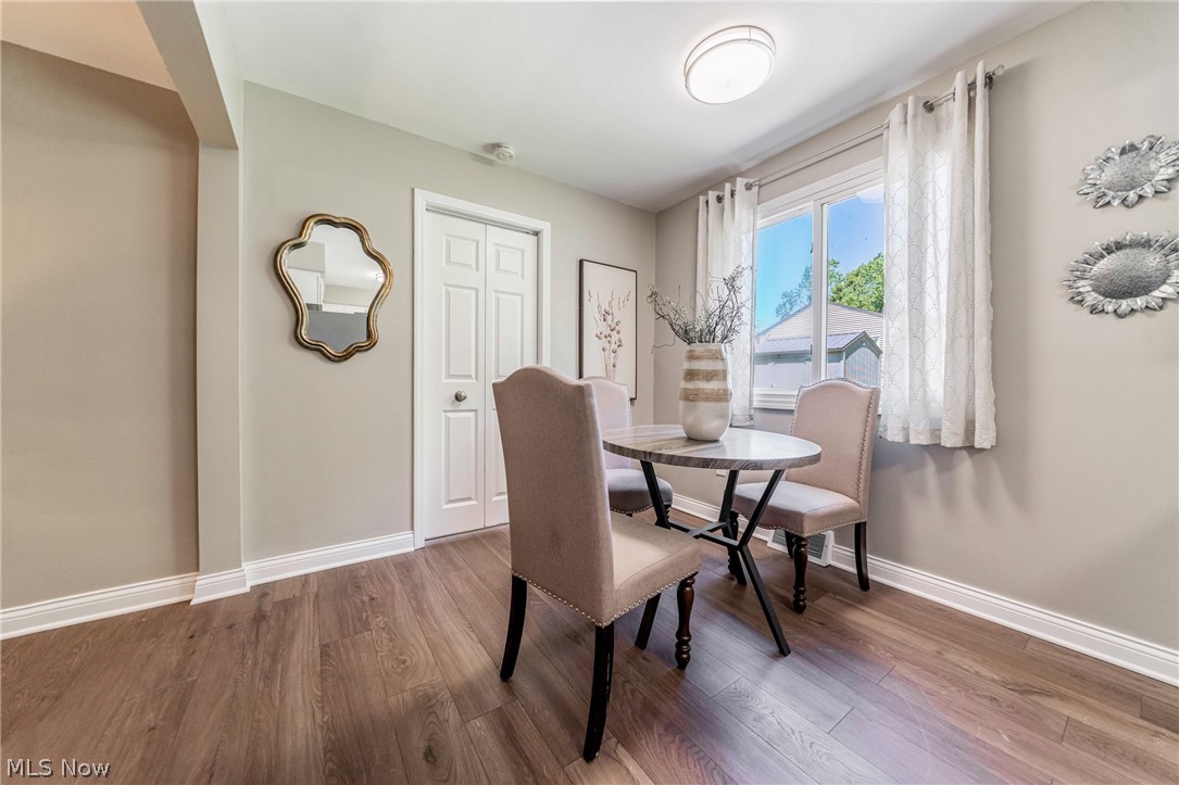 34429 Beach Park Drive Eastlake OH 44095