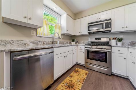 34429 Beach Park Drive Eastlake OH 44095