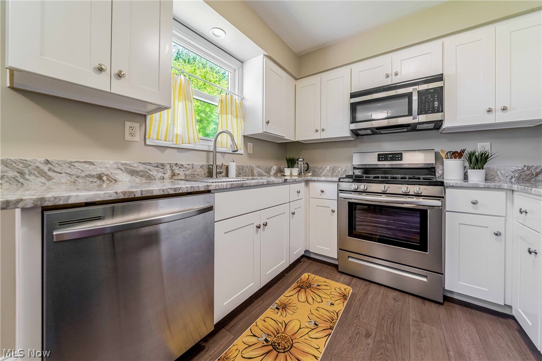 34429 Beach Park Drive Eastlake OH 44095