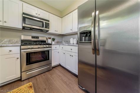 34429 Beach Park Drive Eastlake OH 44095