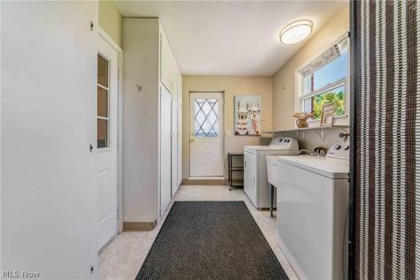 34429 Beach Park Drive Eastlake OH 44095