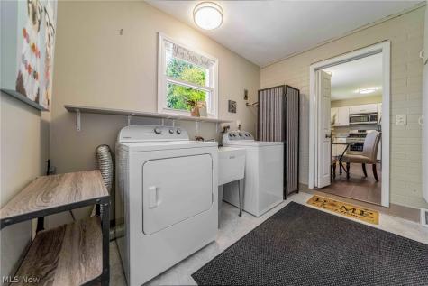 34429 Beach Park Drive Eastlake OH 44095