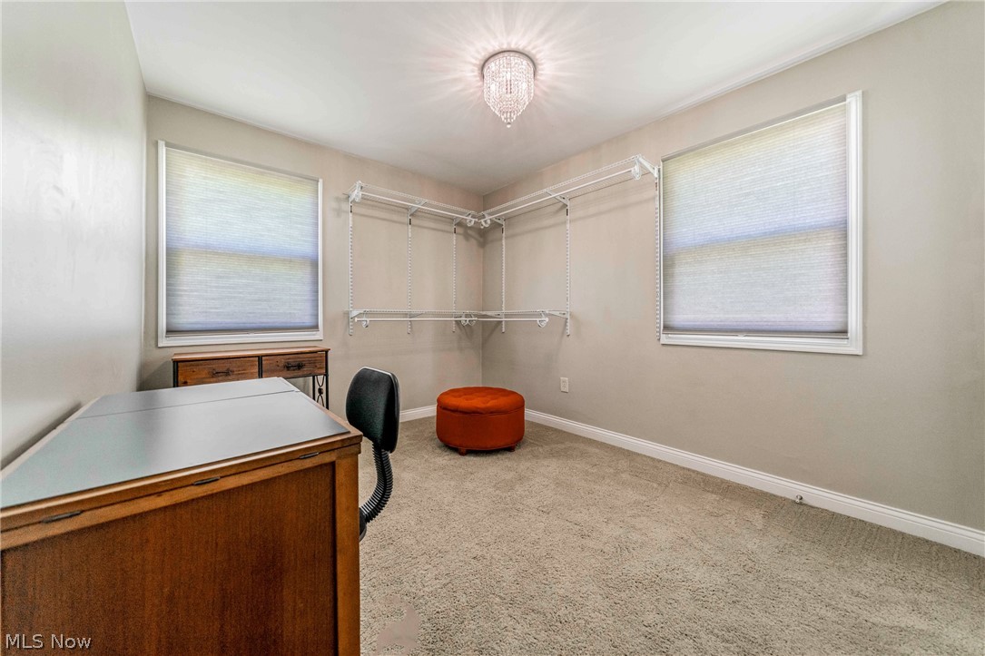 34429 Beach Park Drive Eastlake OH 44095